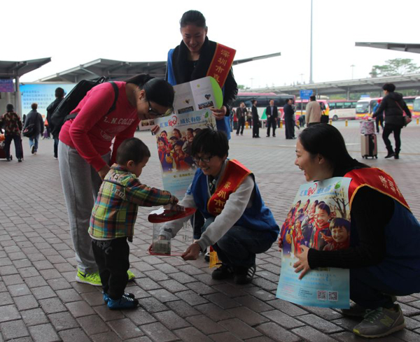 1489562141346858.jpg W020180112610821998832.jpg