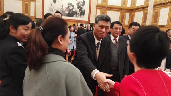 1456407711849103.jpg W020180111758712846614.jpg