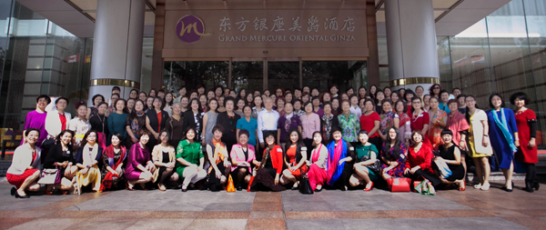 1451016230710583.jpg W020180111791222722520.jpg