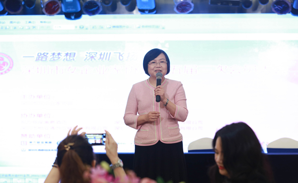 1451016231772936.jpg W020180111791222866946.jpg