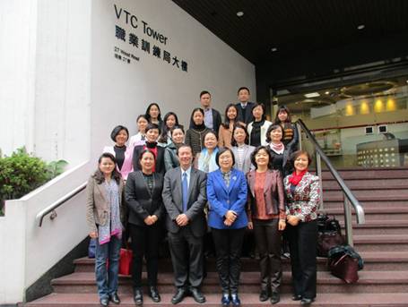 1451017025127929.jpg W020180111788786163967.jpg