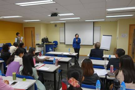 1451016960460999.jpg W020180111788786270604.jpg