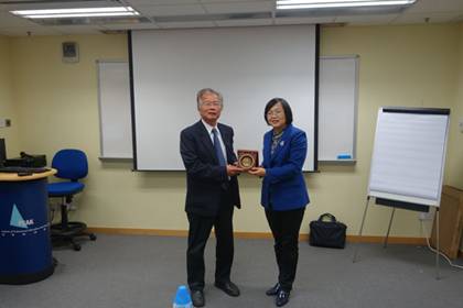 1451016999841529.jpg W020180111788786327291.jpg