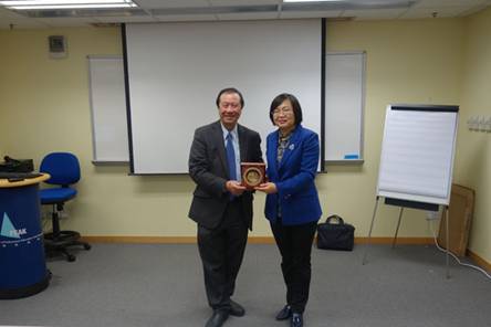 1451016960383843.jpg W020180111788786369549.jpg