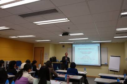 1451016960289259.jpg W020180111788786416479.jpg