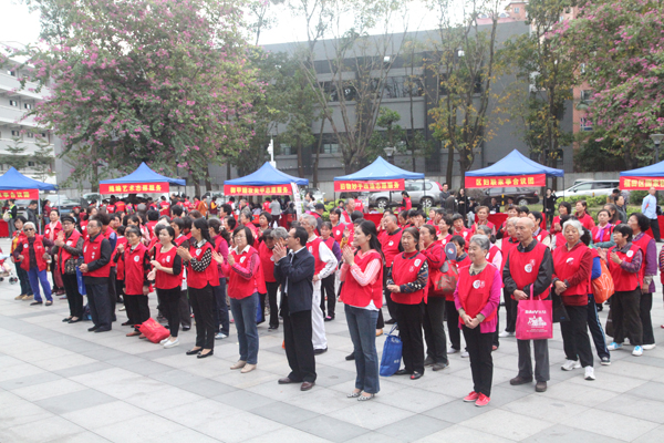 1451016043957887.jpg W020180111792620381140.jpg