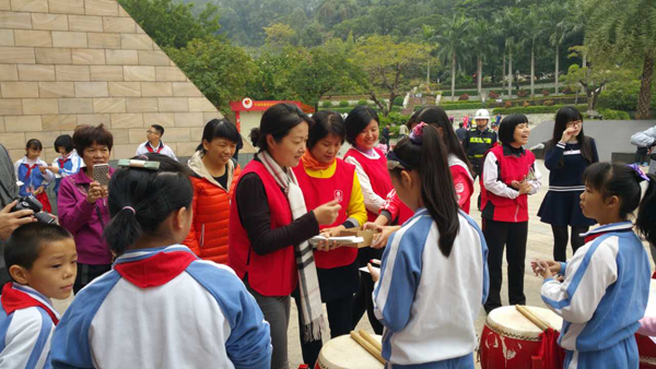 1451016045969979.jpg W020180111792620584253.jpg