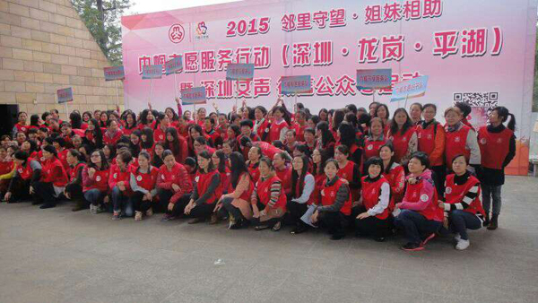 1451016047130980.jpg W020180111792620675983.jpg