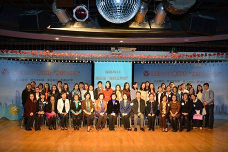 1451016325840711.jpg W020180111790495767973.jpg