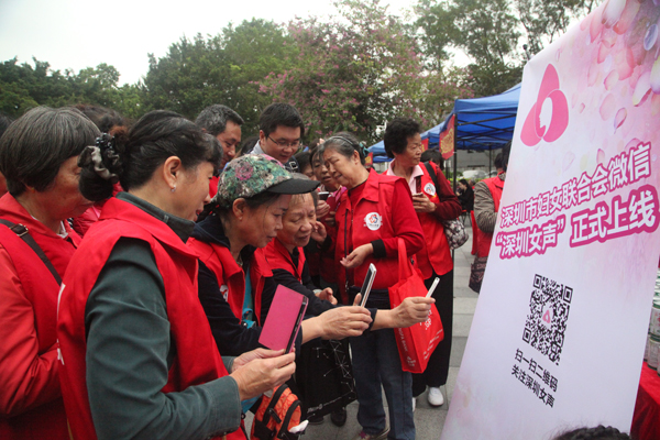 1451016147735241.jpg W020180111791752395087.jpg