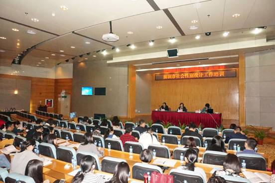 1456406739320974.jpg W020180111772031267594.jpg