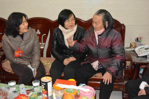 1456407551136410.jpg W020180111760855329855.jpg