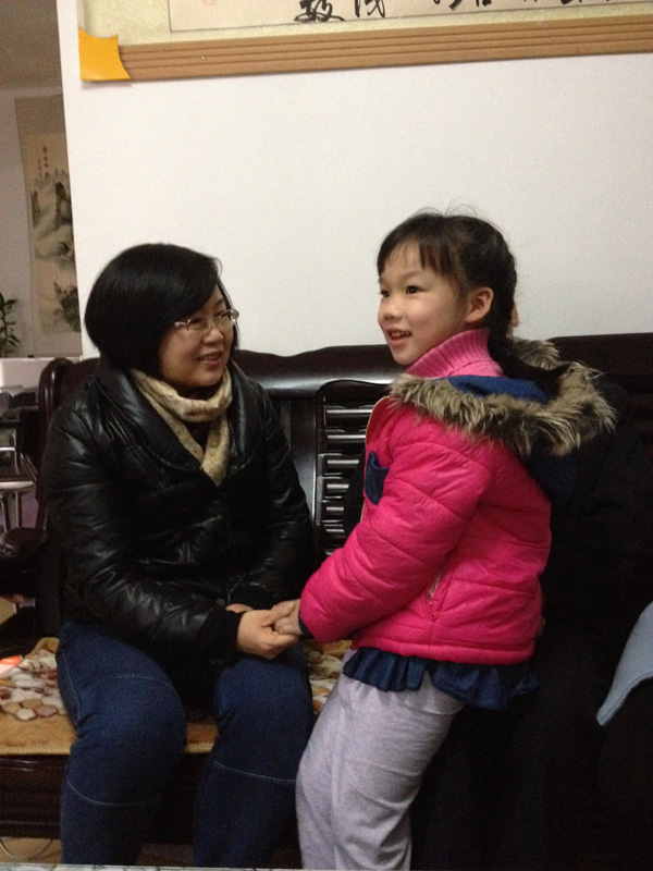 1456407560675986.jpg W020180111760855451848.jpg