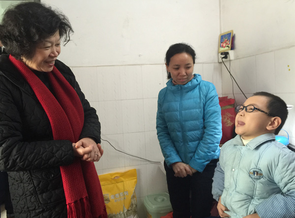 1456407577547493.jpg W020180111760855639057.jpg