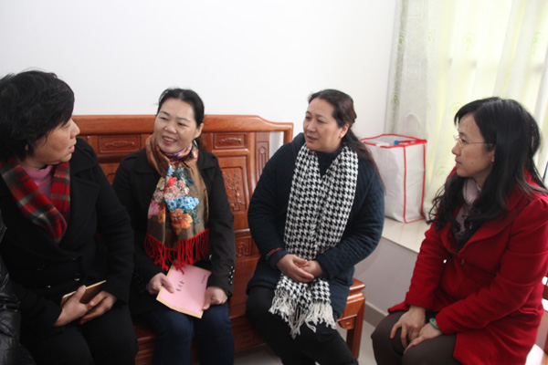 1456407600850394.jpg W020180111760855883978.jpg