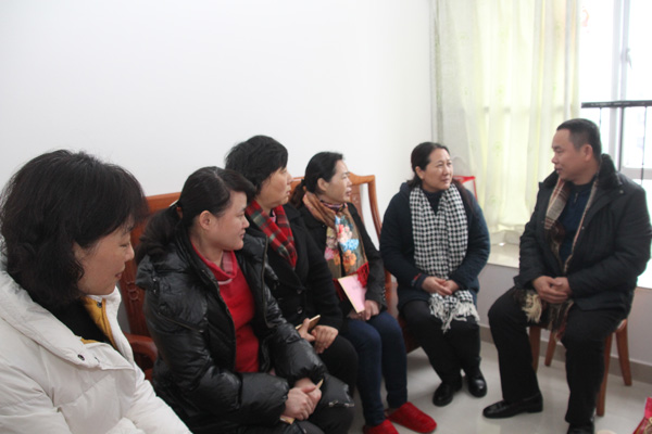 1456407605104205.jpg W020180111760855951077.jpg