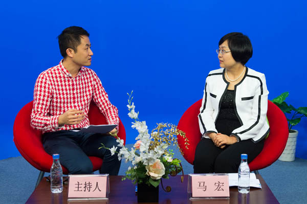 1458022890117717.jpg W020180111746655991027.jpg