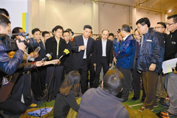 1451017309872813.jpg W020180111788150876208.jpg