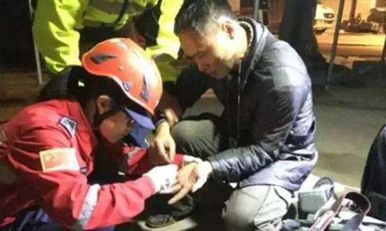 1451017309130906.jpg W020180111788151045629.jpg