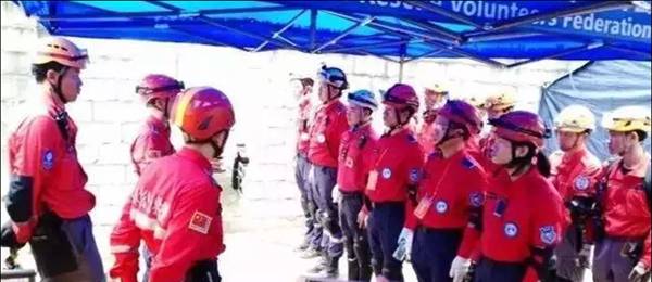 1451017310915544.jpg W020180111788151130293.jpg