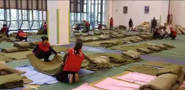 1451017311108595.jpg W020180111788151223691.jpg