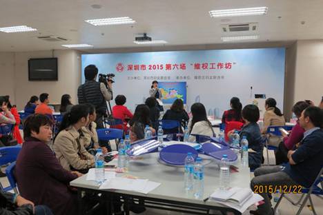 1451017460199710.jpg W020180111786879291260.jpg