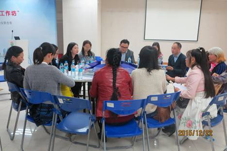 1451017448139995.jpg W020180111786880847890.jpg