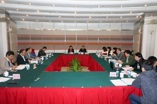 1456406708908185.jpg W020180111772894706846.jpg